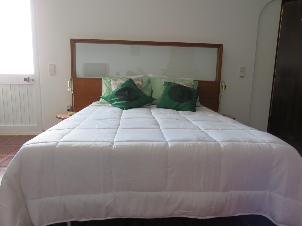 Inmountain Villa Caniço Екстериор снимка