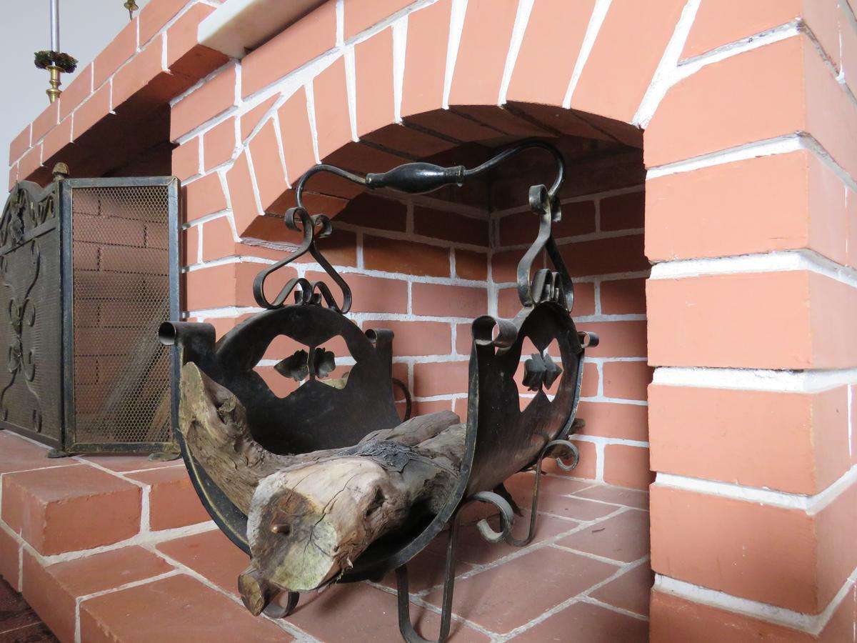 Inmountain Villa Caniço Екстериор снимка