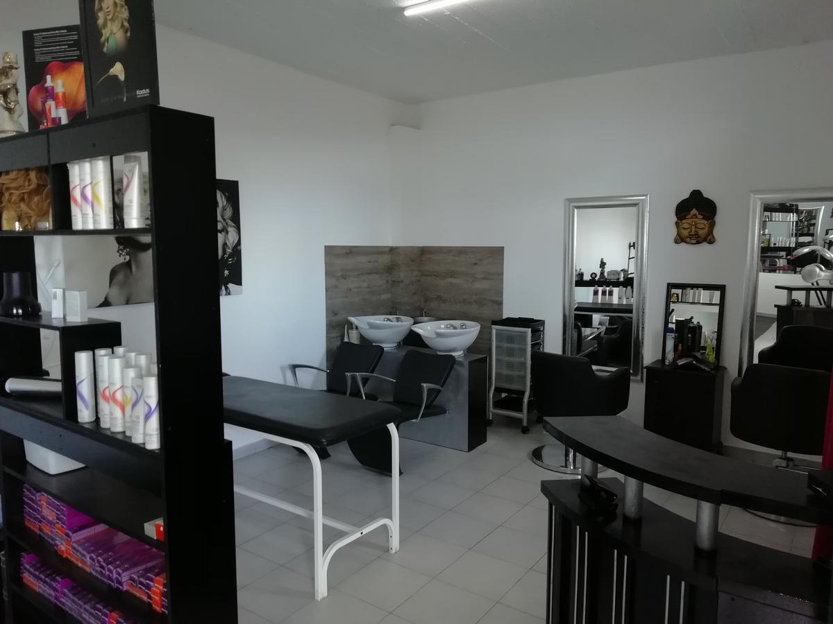 Inmountain Villa Caniço Екстериор снимка
