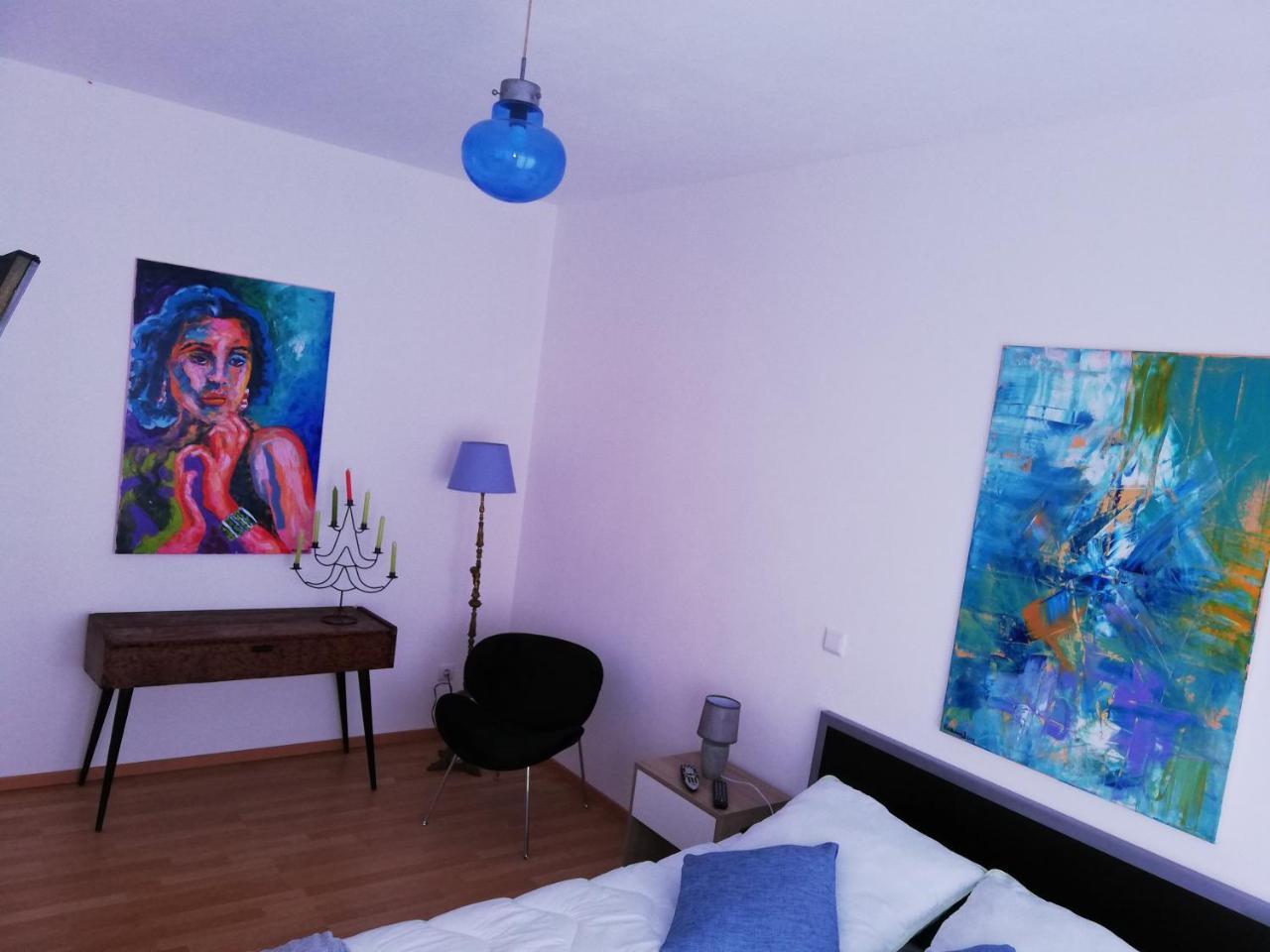 Inmountain Villa Caniço Екстериор снимка